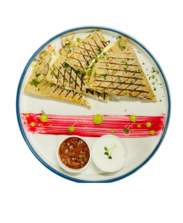 Rasavat Authentic Kitchen